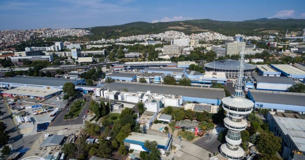 Δημοτικά και περιφερειακά δημοψηφίσματα